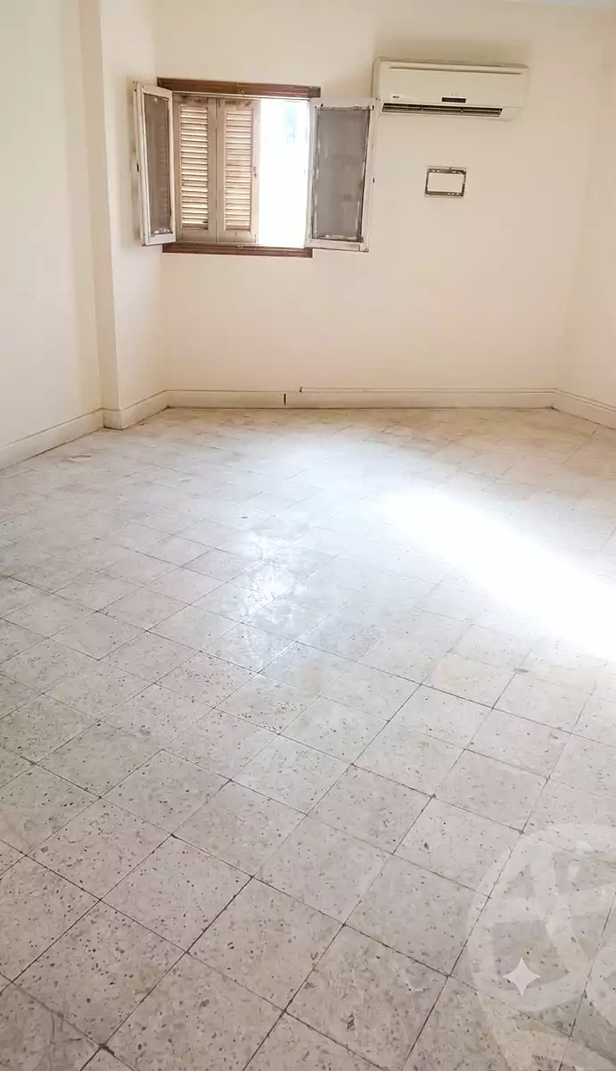 https://aqarmap.com.eg/en/listing/7062636-for-rent-cairo-ain-shams-ain-shams-el-sharkia
