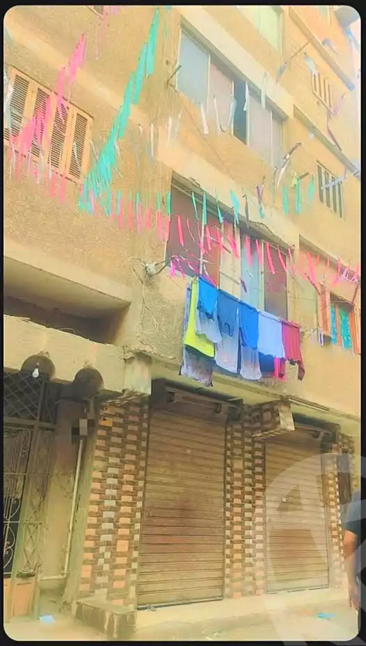 https://aqarmap.com.eg/ar/listing/7062640-for-sale-cairo-el-haram-el-talbya-tersa-st