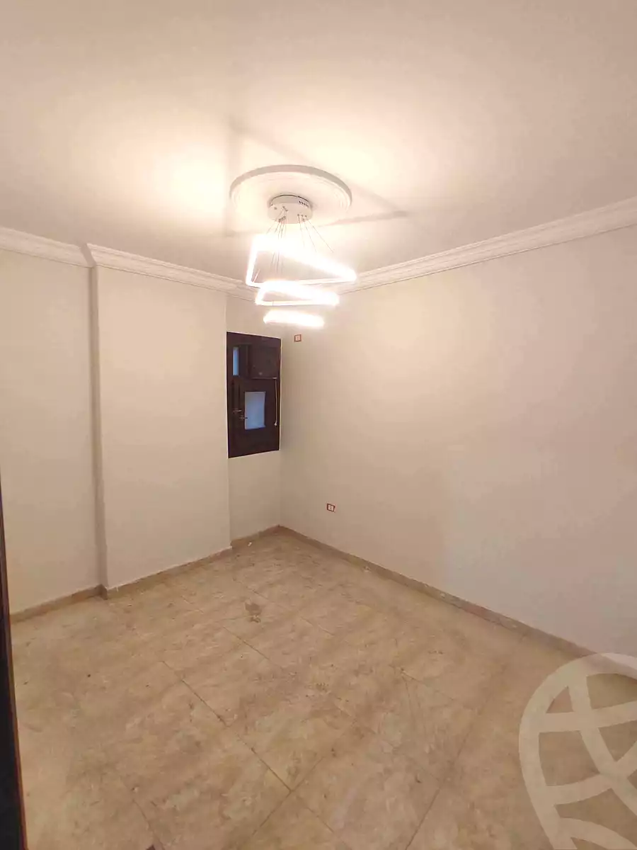 https://aqarmap.com.eg/ar/listing/7062642-for-sale-alexandria-al-agamy-lbytsh-el-neyaba-st