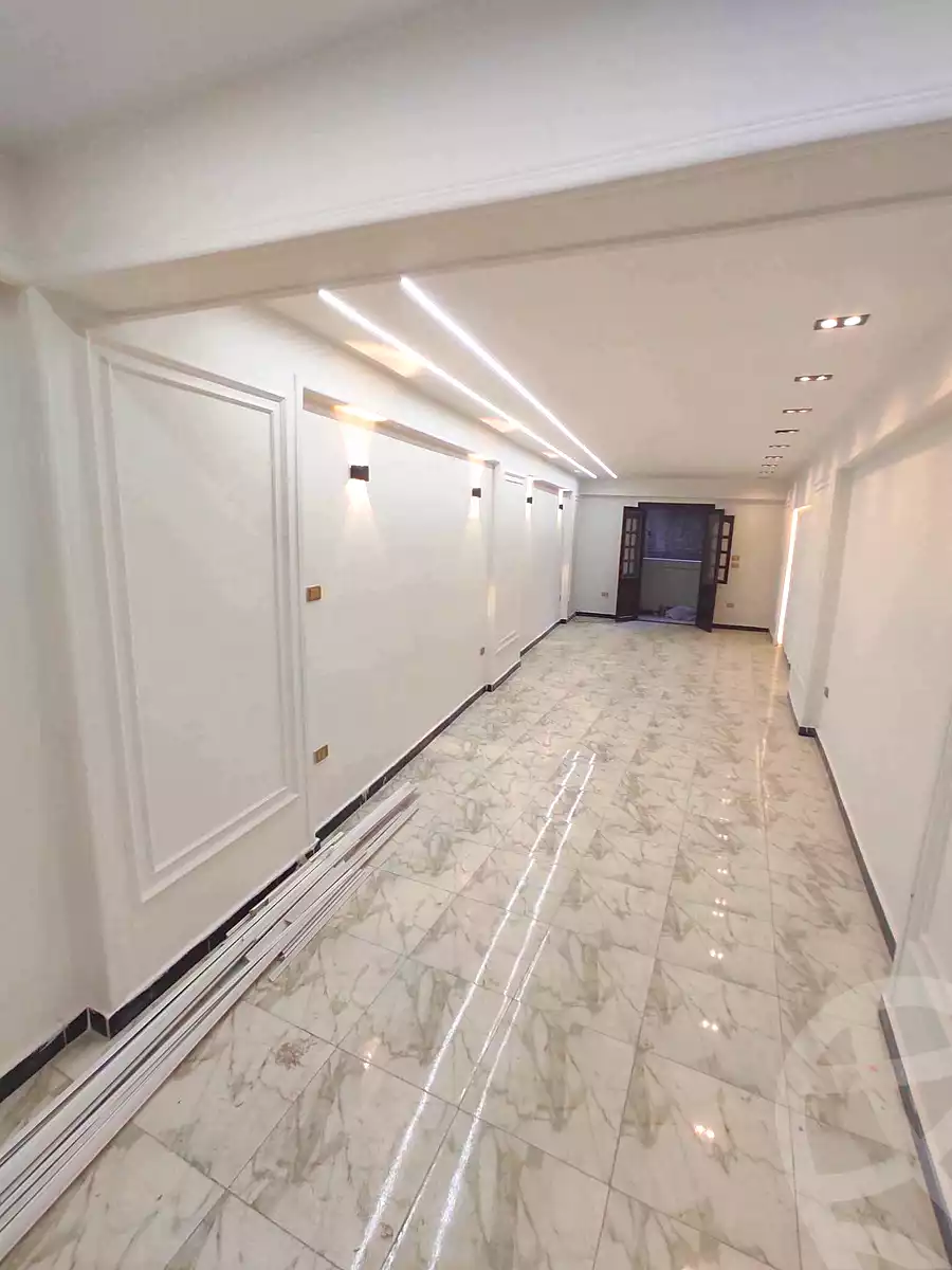 https://aqarmap.com.eg/ar/listing/7062642-for-sale-alexandria-al-agamy-lbytsh-el-neyaba-st