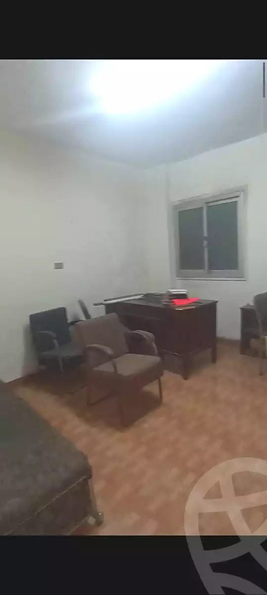 https://aqarmap.com.eg/ar/listing/7062644-for-sale-cairo-hadayek-el-koba-al-dwidar-st