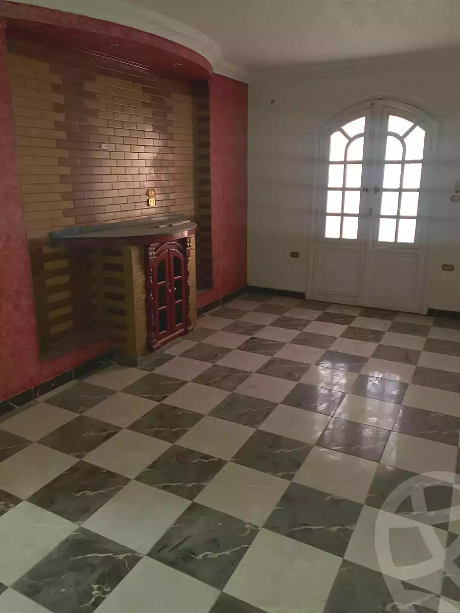 https://aqarmap.com.eg/en/listing/7059140-for-rent-cairo-helwan-helwan-el-sharkeya-thabit-basha-st