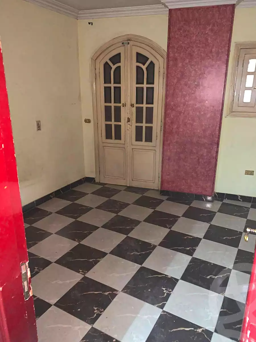 https://aqarmap.com.eg/en/listing/7059140-for-rent-cairo-helwan-helwan-el-sharkeya-thabit-basha-st