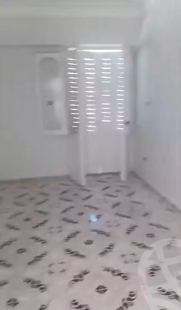 https://aqarmap.com.eg/ar/listing/7062643-for-sale-alexandria-al-agamy-el-hanouvel-emtedad-fatma-al-zahraa-st