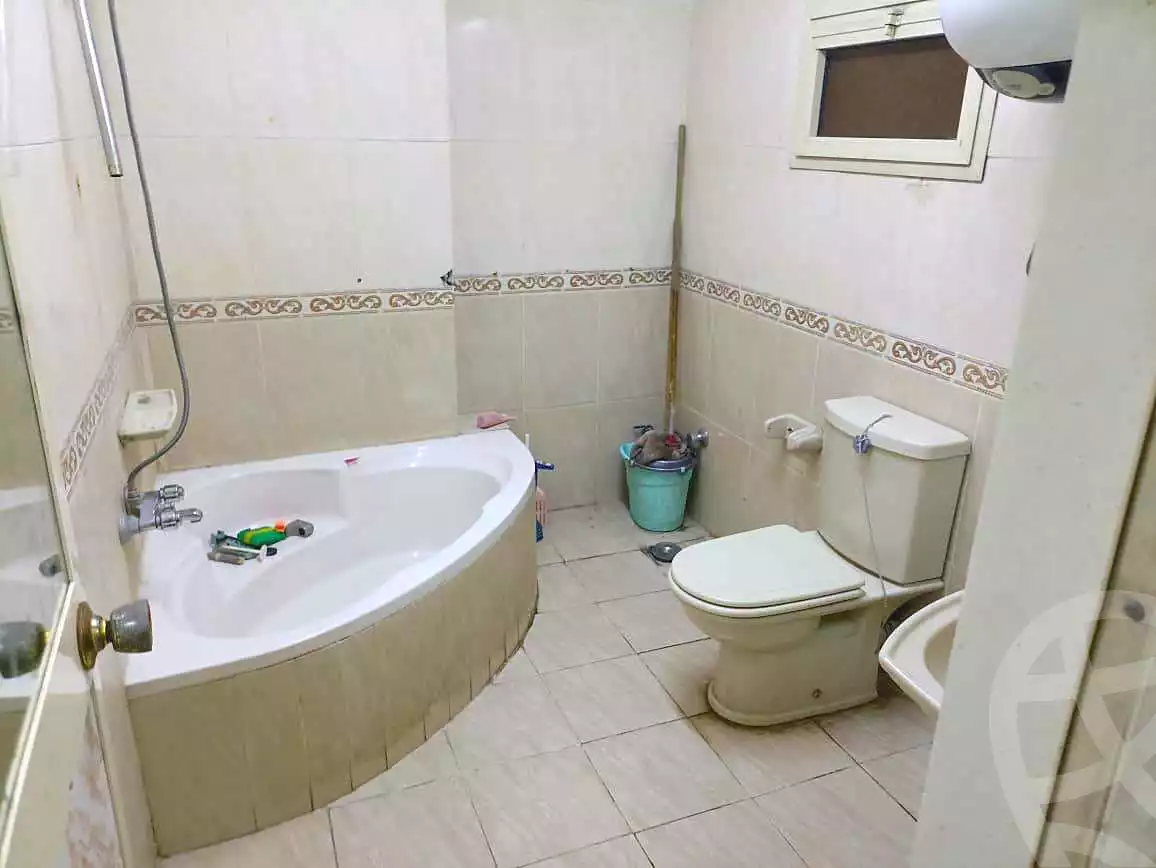 https://aqarmap.com.eg/ar/listing/7059144-for-rent-cairo-helwan-mnshy-yn-hlwn-rael-st