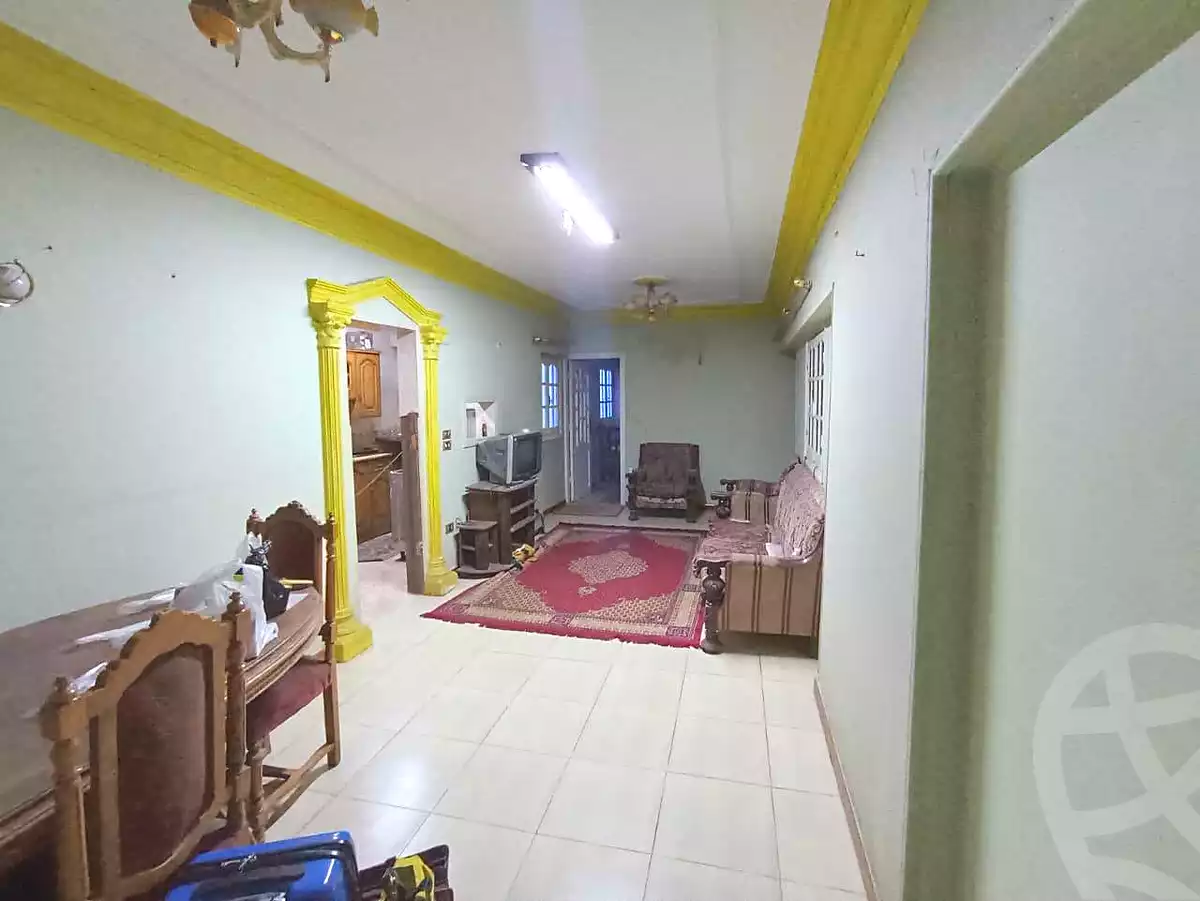 https://aqarmap.com.eg/ar/listing/7059144-for-rent-cairo-helwan-mnshy-yn-hlwn-rael-st