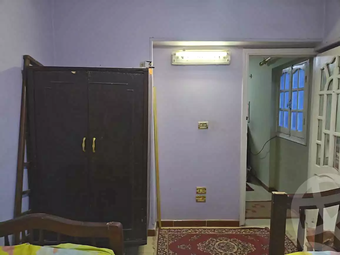 https://aqarmap.com.eg/ar/listing/7059144-for-rent-cairo-helwan-mnshy-yn-hlwn-rael-st