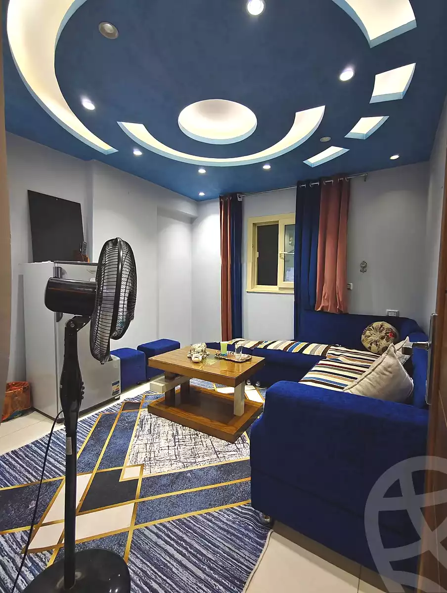 https://aqarmap.com.eg/ar/listing/7062652-for-sale-alexandria-al-agamy-lbytsh-bianchiii-el-bashwat-st