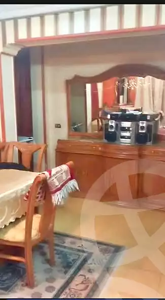 https://aqarmap.com.eg/en/listing/7062653-for-sale-cairo-el-haram