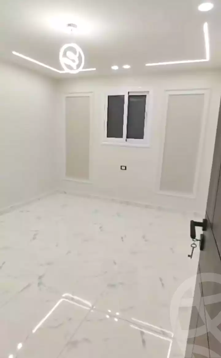 https://aqarmap.com.eg/ar/listing/7062650-for-sale-alexandria-al-agamy-el-hanouvel-abo-el-shawareb-st