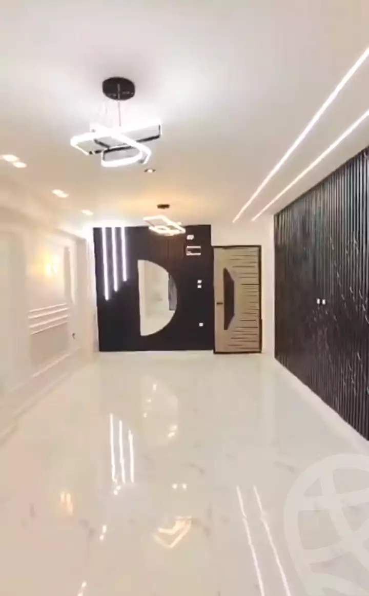 https://aqarmap.com.eg/ar/listing/7062650-for-sale-alexandria-al-agamy-el-hanouvel-abo-el-shawareb-st