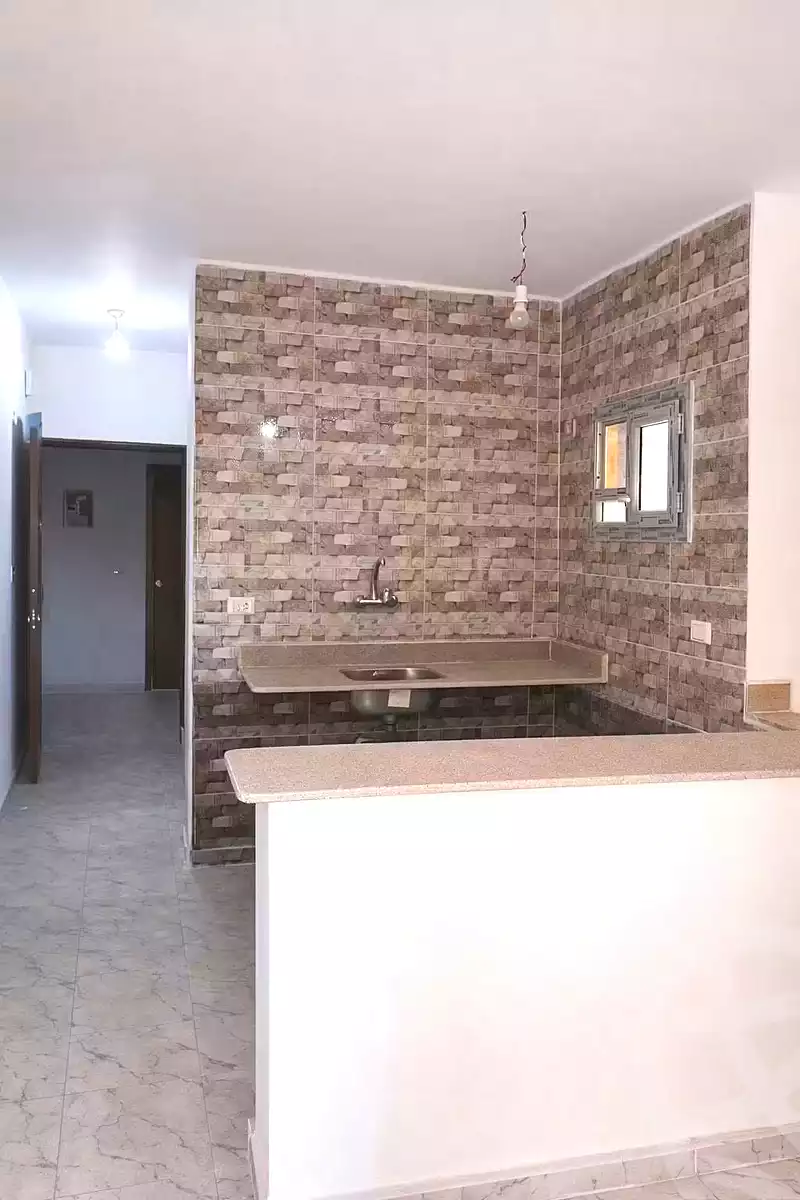 https://aqarmap.com.eg/ar/listing/7062656-for-sale-ismailia-fayed-abo-sultan-village