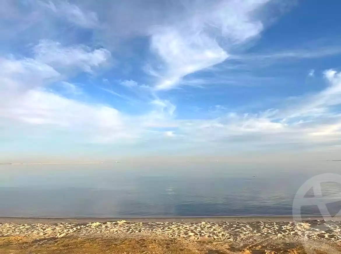https://aqarmap.com.eg/ar/listing/7062656-for-sale-ismailia-fayed-abo-sultan-village