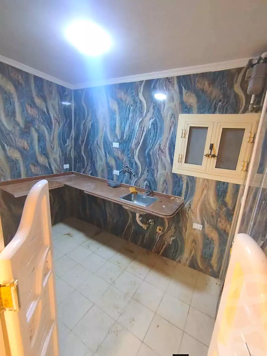 https://aqarmap.com.eg/ar/listing/7062658-for-sale-alexandria-al-agamy