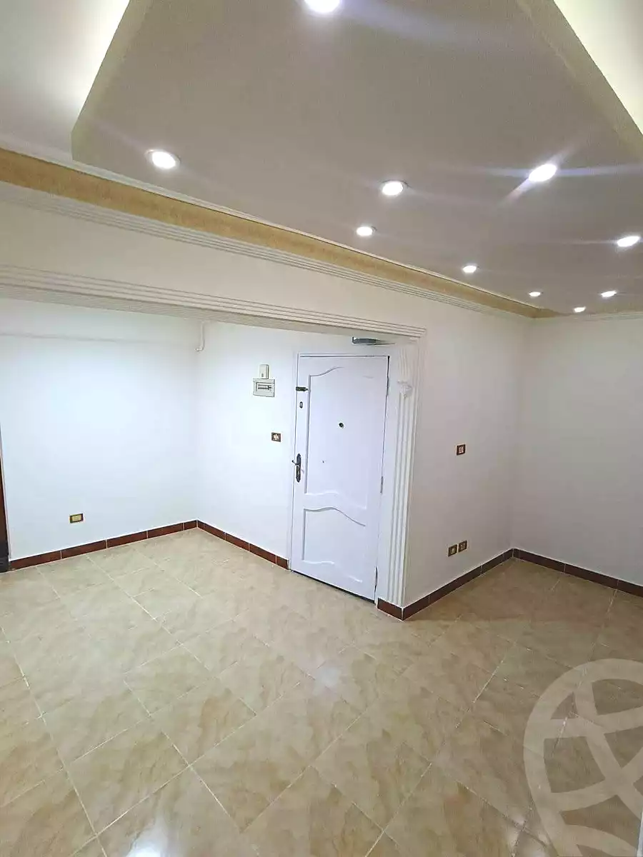 https://aqarmap.com.eg/ar/listing/7059141-for-sale-alexandria-lsywf-el-falki