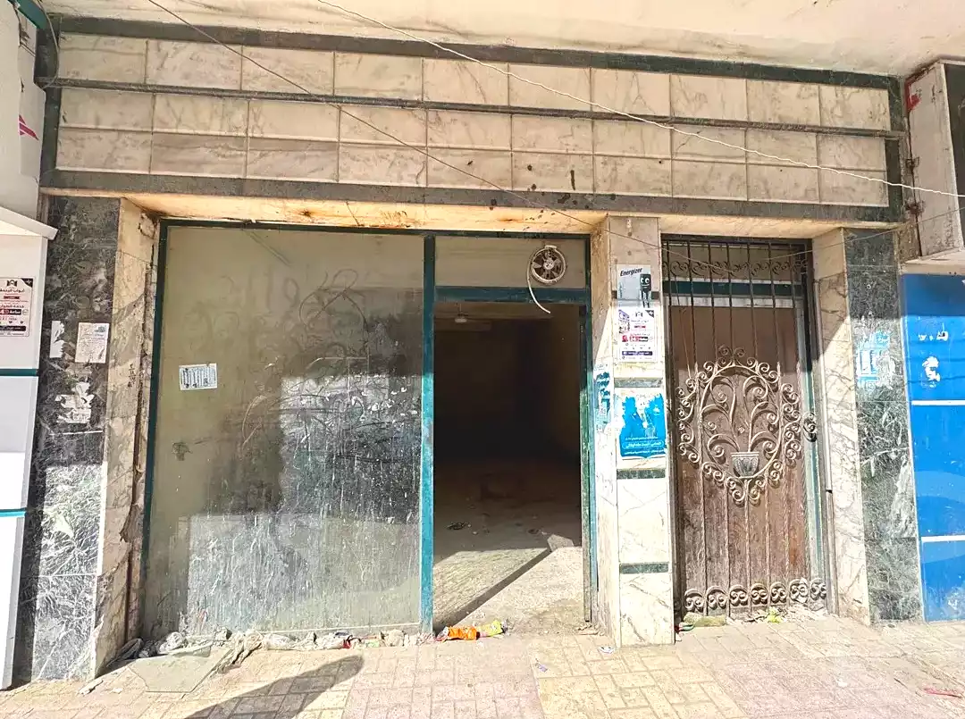 https://aqarmap.com.eg/ar/listing/7062664-for-sale-alexandria-al-agamy-el-hanouvel-abo-bakr-el-sedeek-st