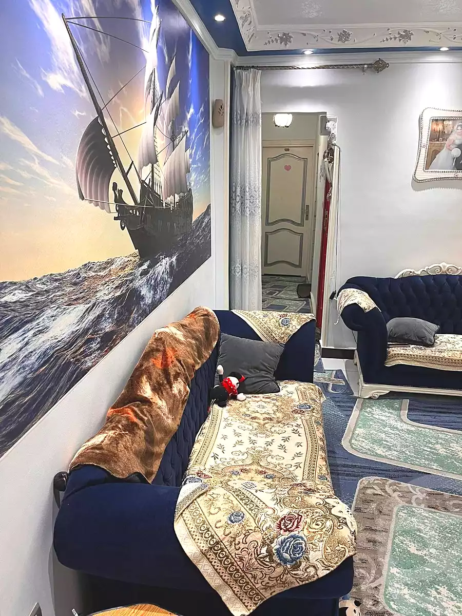 https://aqarmap.com.eg/ar/listing/7059139-for-sale-alexandria-sydy-bshr-sydy-bshr-bhry-khalil-hamada-st
