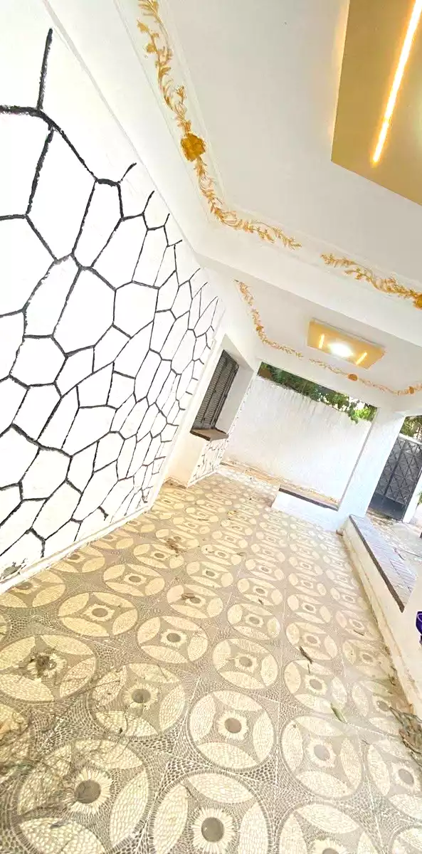 https://aqarmap.com.eg/en/listing/7062668-for-sale-alexandria-al-agamy-lbytsh-el-hanafeya-st