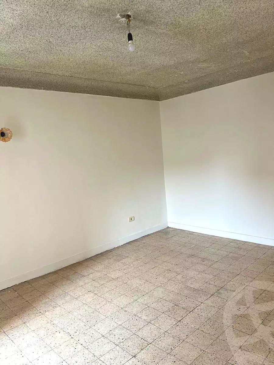 https://aqarmap.com.eg/en/listing/7059138-for-sale-alexandria-ghobrial