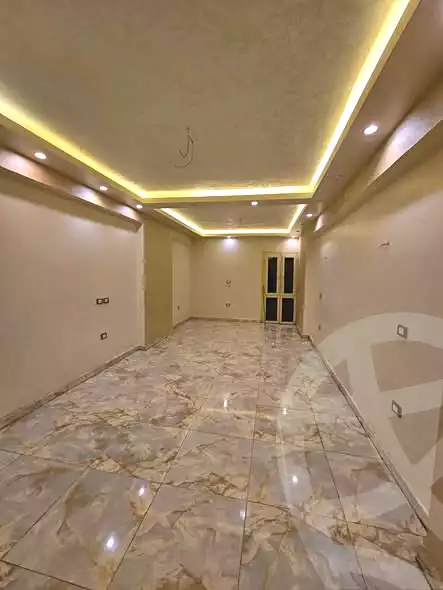 https://aqarmap.com.eg/en/listing/7062670-for-sale-cairo-el-haram