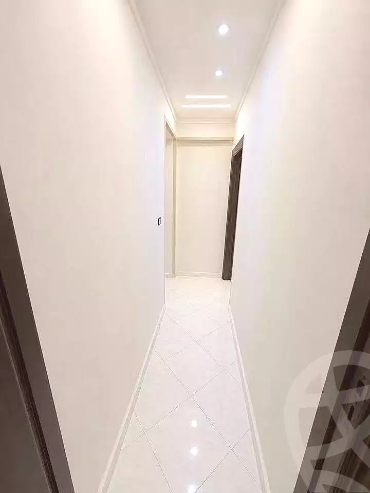 https://aqarmap.com.eg/ar/listing/7059137-for-sale-alexandria-lsywf-el-falki
