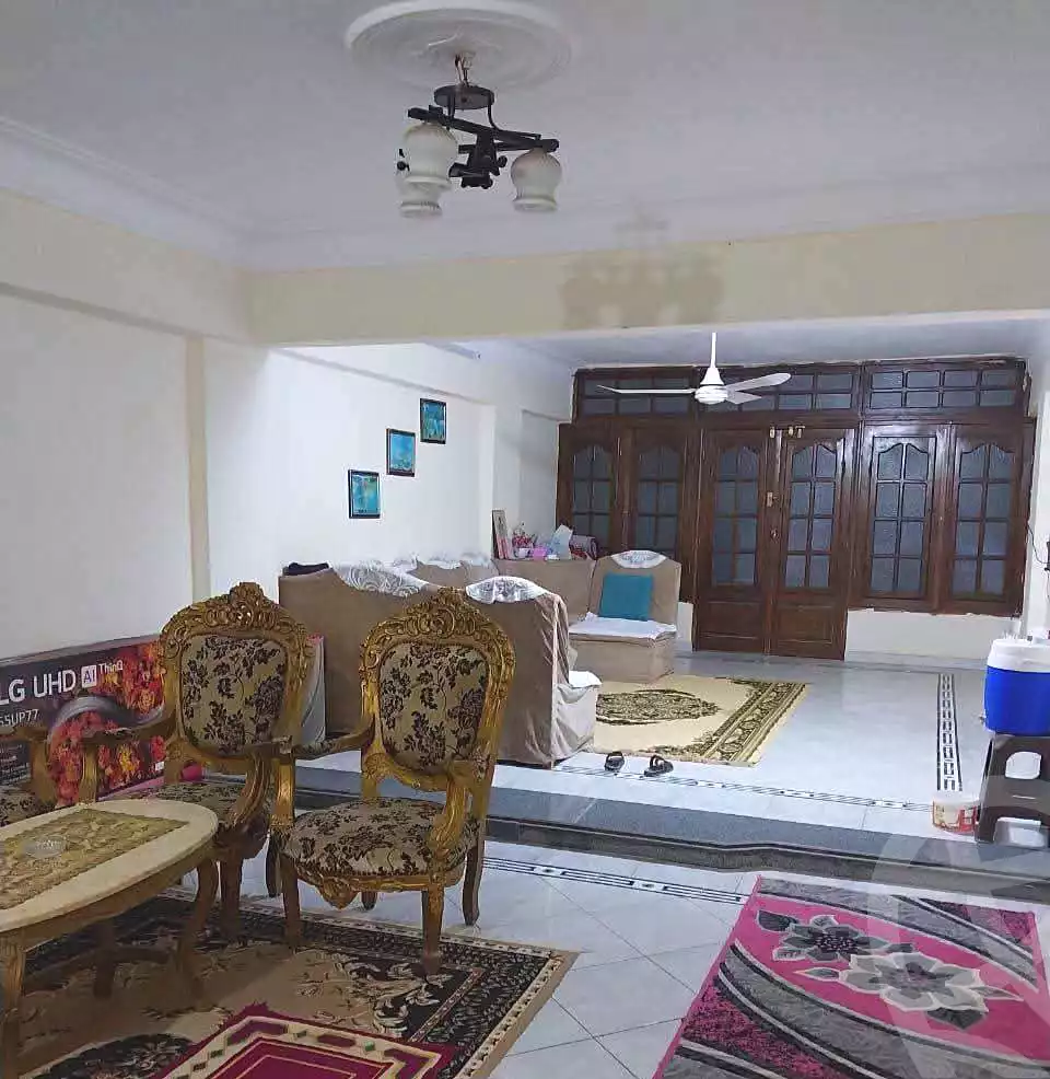 https://aqarmap.com.eg/en/listing/7062671-for-sale-alexandria-al-agamy-lbytsh-el-zohour-st