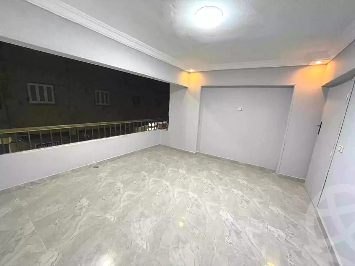 https://aqarmap.com.eg/ar/listing/7062676-for-sale-alexandria-al-agamy-el-hanouvel