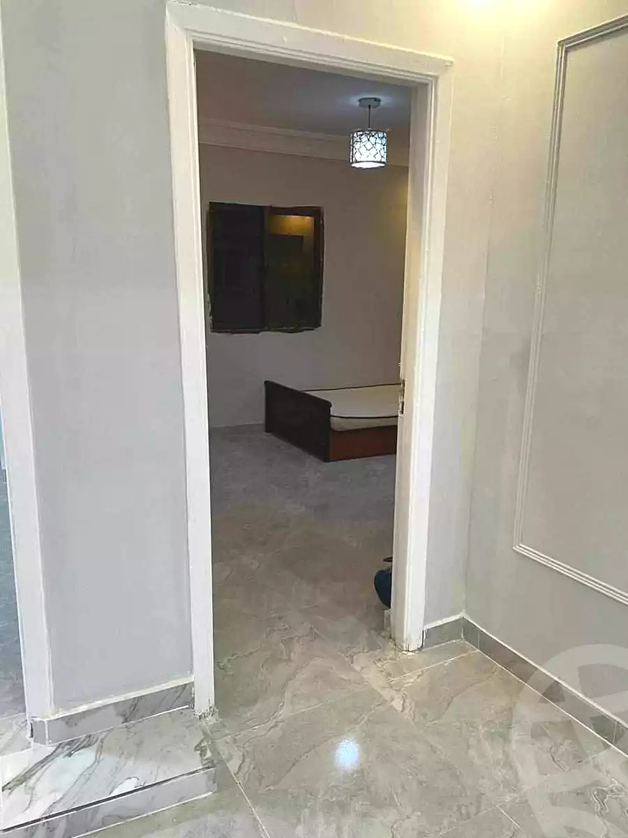 https://aqarmap.com.eg/ar/listing/7062676-for-sale-alexandria-al-agamy-el-hanouvel