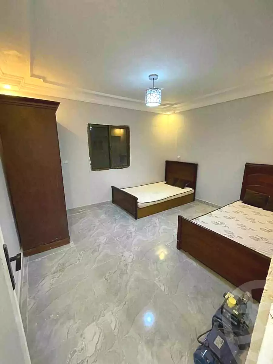 https://aqarmap.com.eg/ar/listing/7062676-for-sale-alexandria-al-agamy-el-hanouvel
