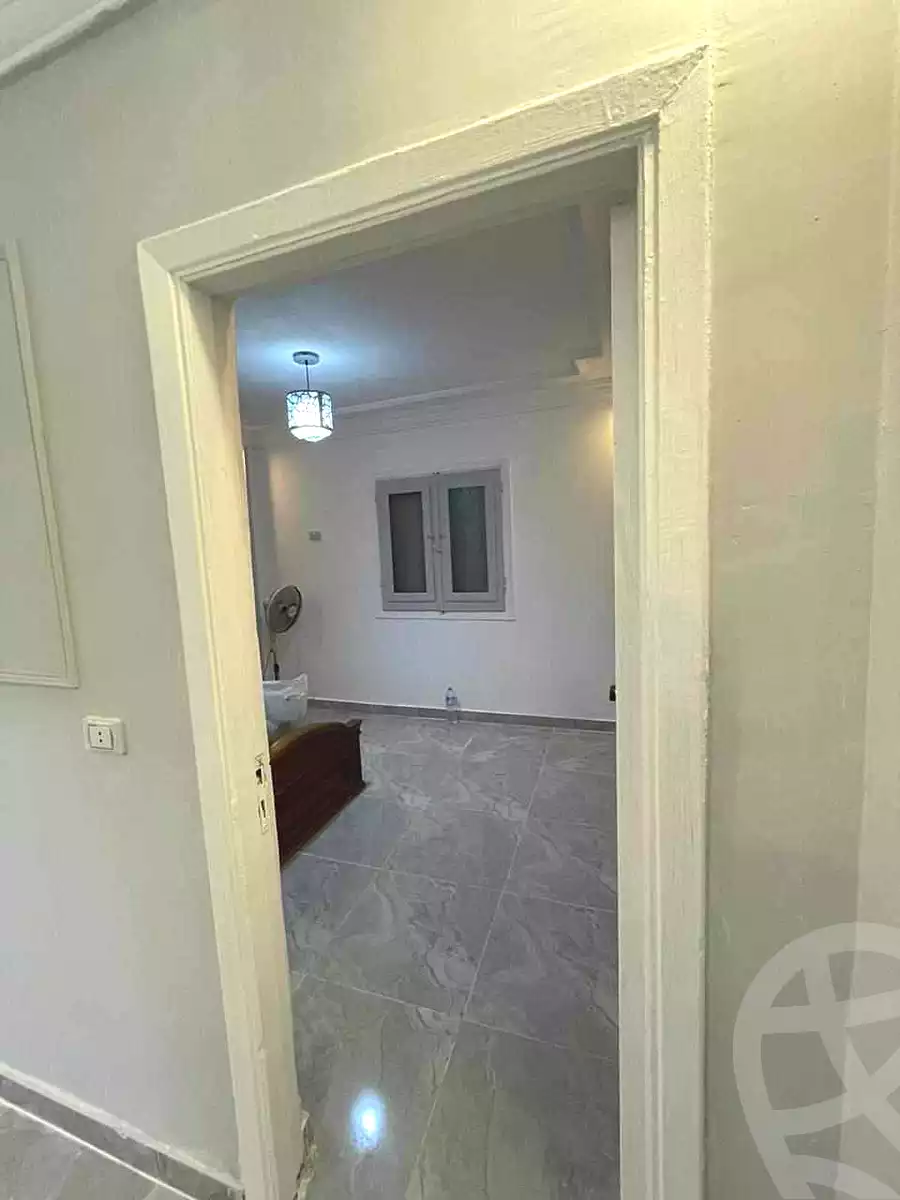https://aqarmap.com.eg/ar/listing/7062676-for-sale-alexandria-al-agamy-el-hanouvel