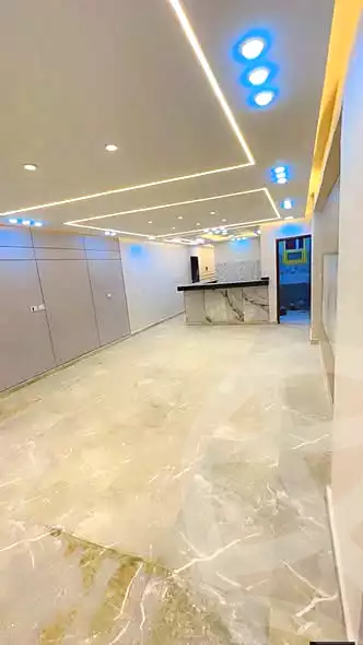 https://aqarmap.com.eg/en/listing/7062678-for-sale-cairo-el-haram-el-lebeny