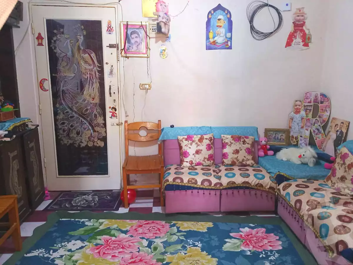 https://aqarmap.com.eg/ar/listing/7062681-for-sale-alexandria-al-agamy-el-hanouvel
