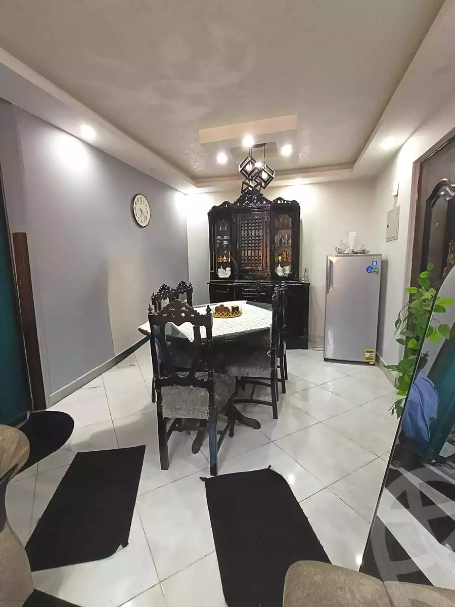 https://aqarmap.com.eg/ar/listing/7059128-for-sale-cairo-ain-shams-alf-maskn