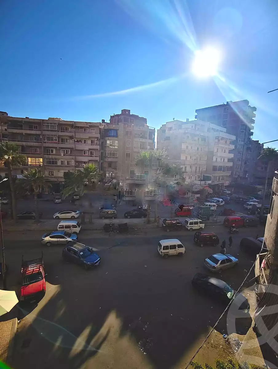 https://aqarmap.com.eg/ar/listing/7062682-for-sale-alexandria-al-agamy-lbytsh-shahr-al-assal-st