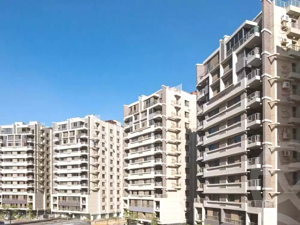 https://aqarmap.com.eg/ar/listing/7062218-for-sale-cairo-el-maadi-compounds-ashgar-darna