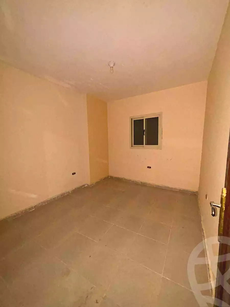 https://aqarmap.com.eg/ar/listing/7062685-for-sale-alexandria-al-agamy-lbytsh-el-hanafeya-st