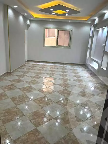 https://aqarmap.com.eg/en/listing/7062690-for-sale-cairo-faisal-el-talbeya