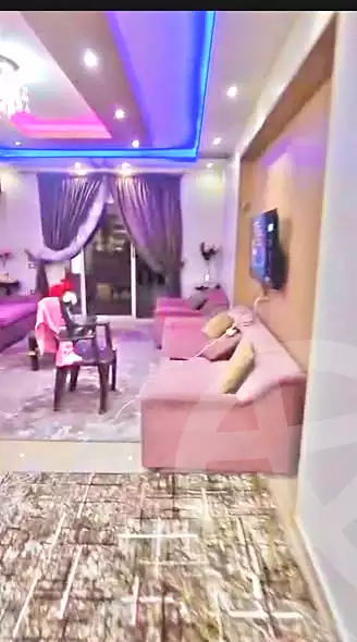 https://aqarmap.com.eg/en/listing/7062694-for-sale-cairo-el-haram
