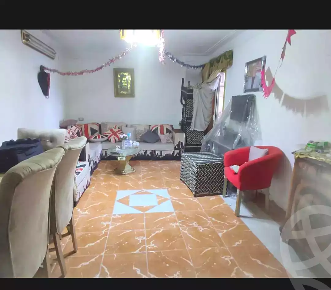 https://aqarmap.com.eg/ar/listing/7062698-for-sale-alexandria-sydy-bshr-sydy-bshr-bhry-shr-mhmd-njyb