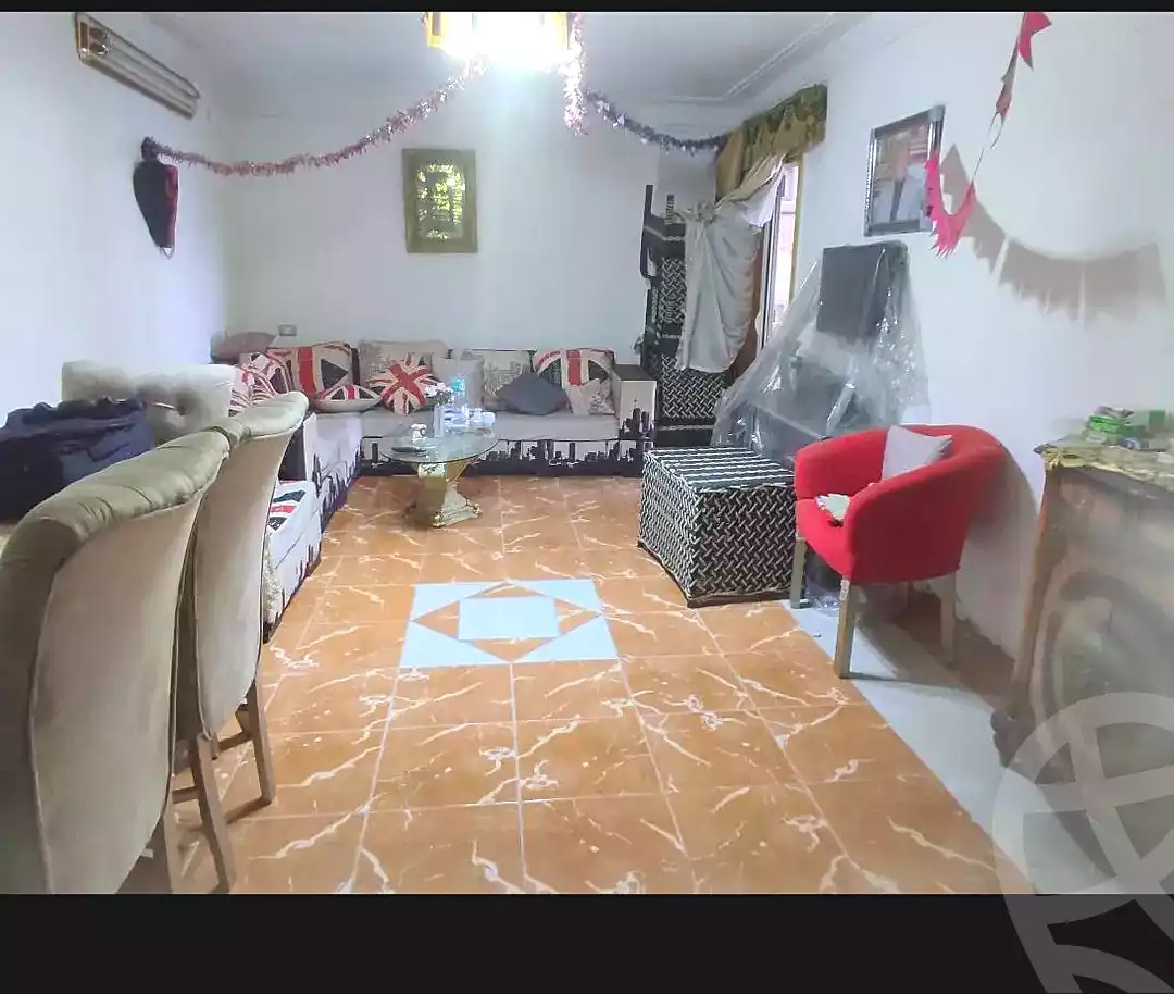 https://aqarmap.com.eg/ar/listing/7062698-for-sale-alexandria-sydy-bshr-sydy-bshr-bhry-shr-mhmd-njyb