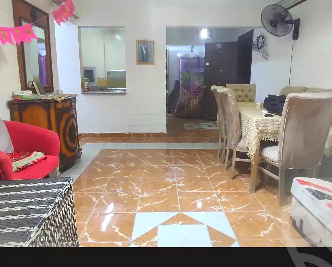 https://aqarmap.com.eg/ar/listing/7062698-for-sale-alexandria-sydy-bshr-sydy-bshr-bhry-shr-mhmd-njyb
