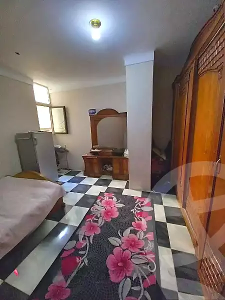 https://aqarmap.com.eg/ar/listing/7062689-for-sale-alexandria-al-agamy-lbytsh-saad-zaghloul-st