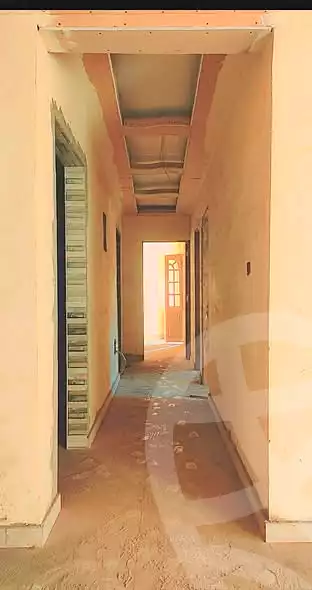 https://aqarmap.com.eg/ar/listing/7062705-for-sale-cairo-faisal-el-matbeaa