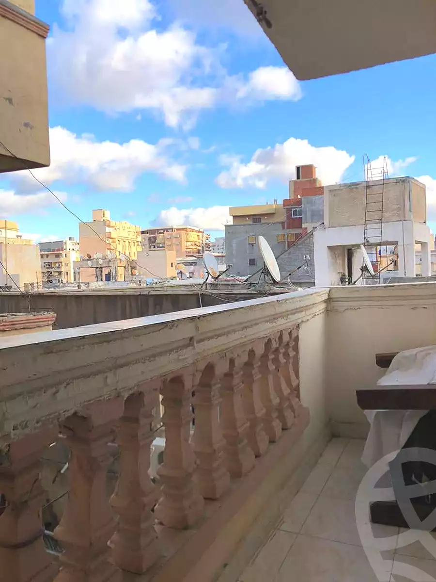 https://aqarmap.com.eg/ar/listing/7062711-for-sale-alexandria-al-agamy-lbytsh