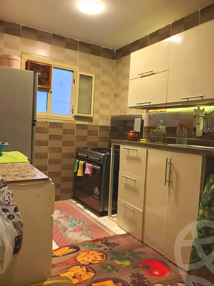 https://aqarmap.com.eg/ar/listing/7062711-for-sale-alexandria-al-agamy-lbytsh
