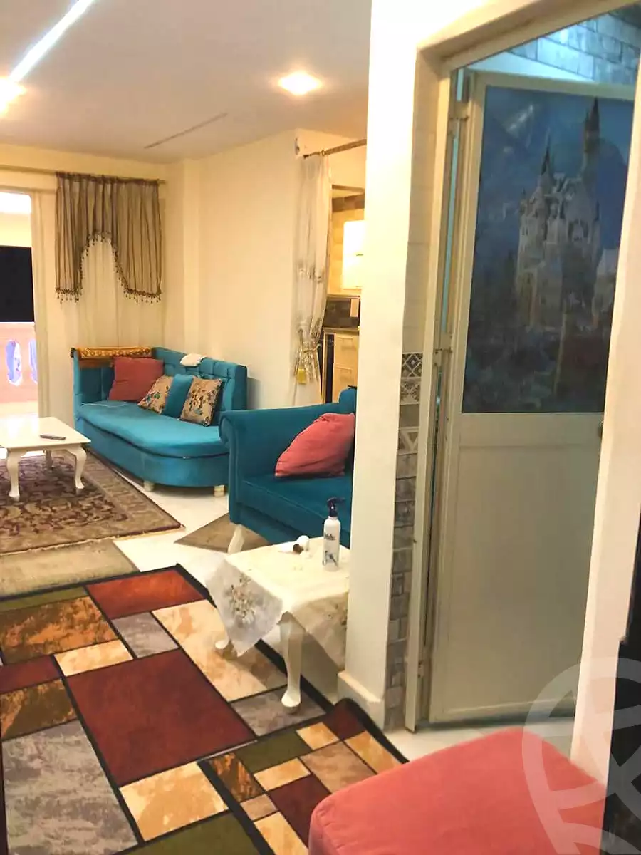 https://aqarmap.com.eg/ar/listing/7062711-for-sale-alexandria-al-agamy-lbytsh