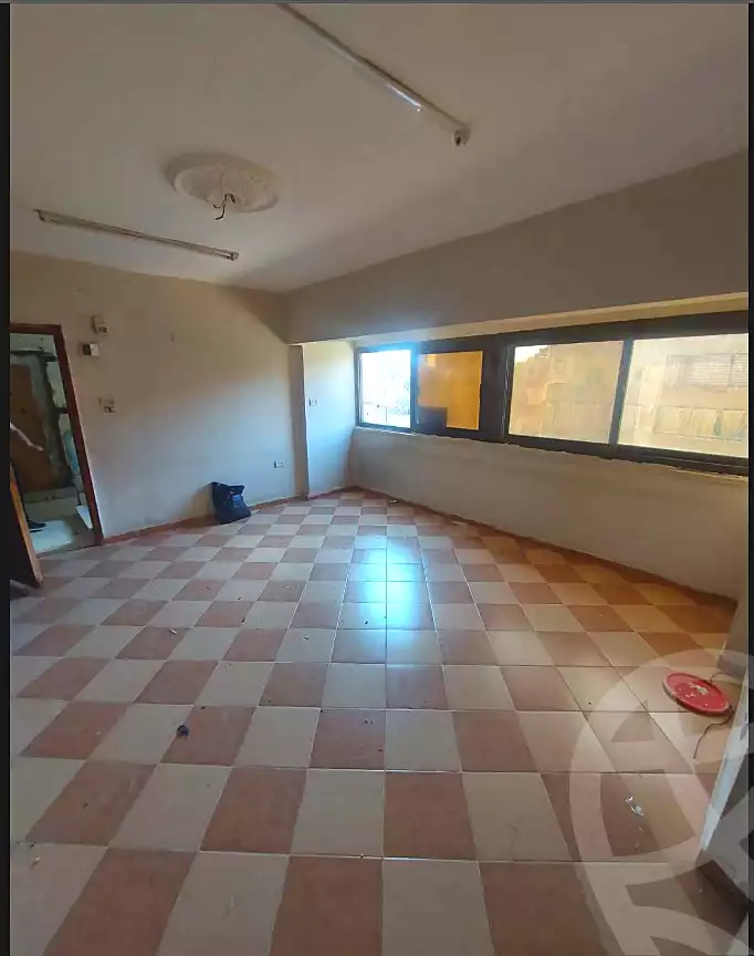 https://aqarmap.com.eg/ar/listing/7062713-for-sale-cairo-helwan-hadayek-helwan