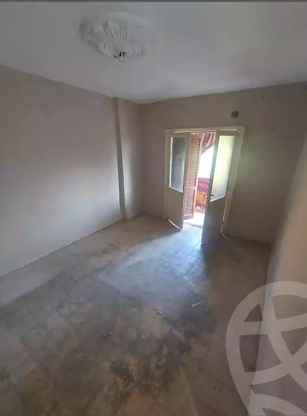 https://aqarmap.com.eg/ar/listing/7062713-for-sale-cairo-helwan-hadayek-helwan