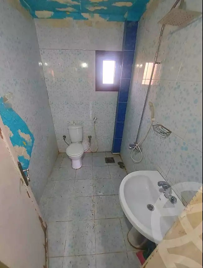 https://aqarmap.com.eg/ar/listing/7062713-for-sale-cairo-helwan-hadayek-helwan