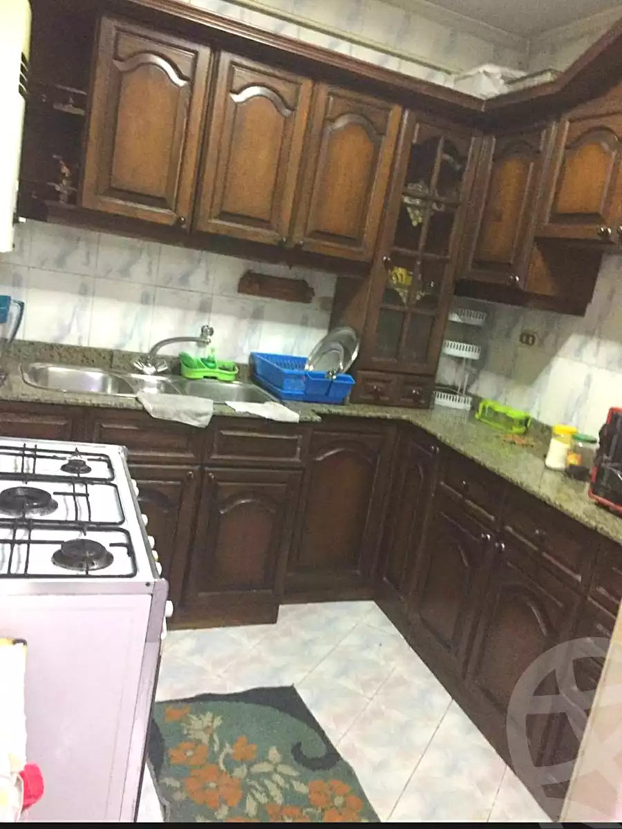 https://aqarmap.com.eg/en/listing/7059130-for-rent-cairo-el-zaytun